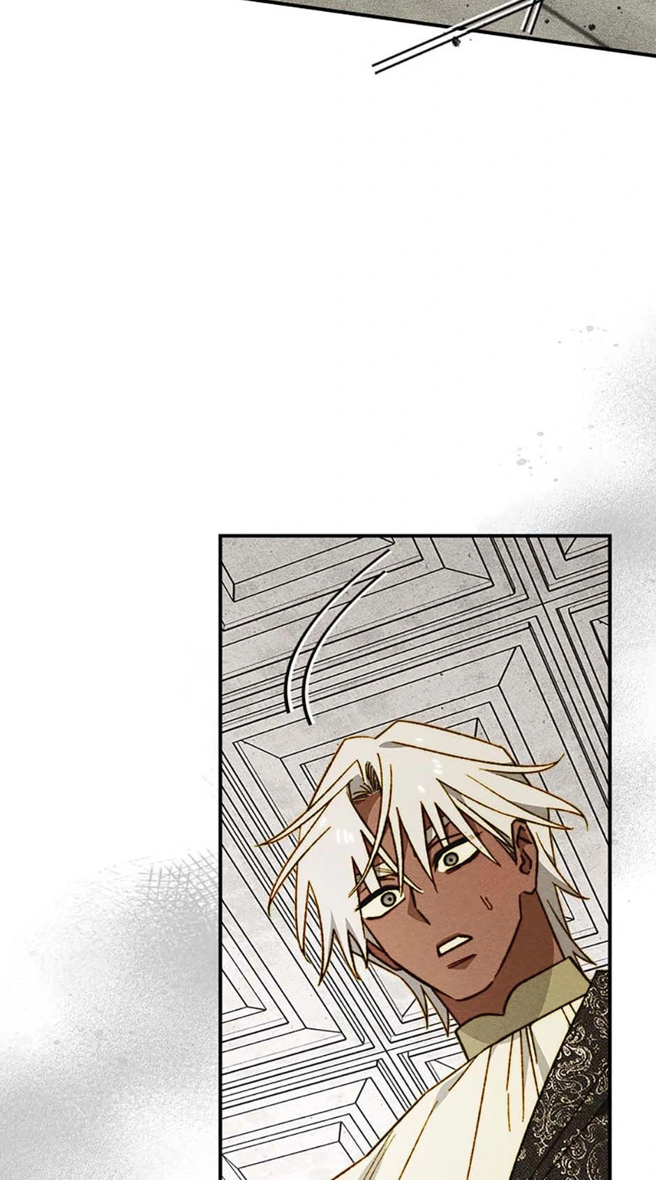 Read Taming My Master Mage chapter 14 image 113 on Lezhin