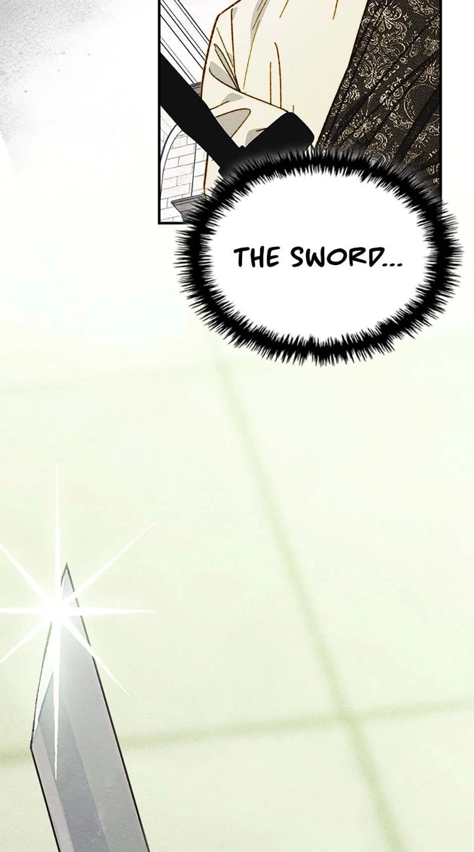 Read Taming My Master Mage chapter 14 image 114 on Lezhin
