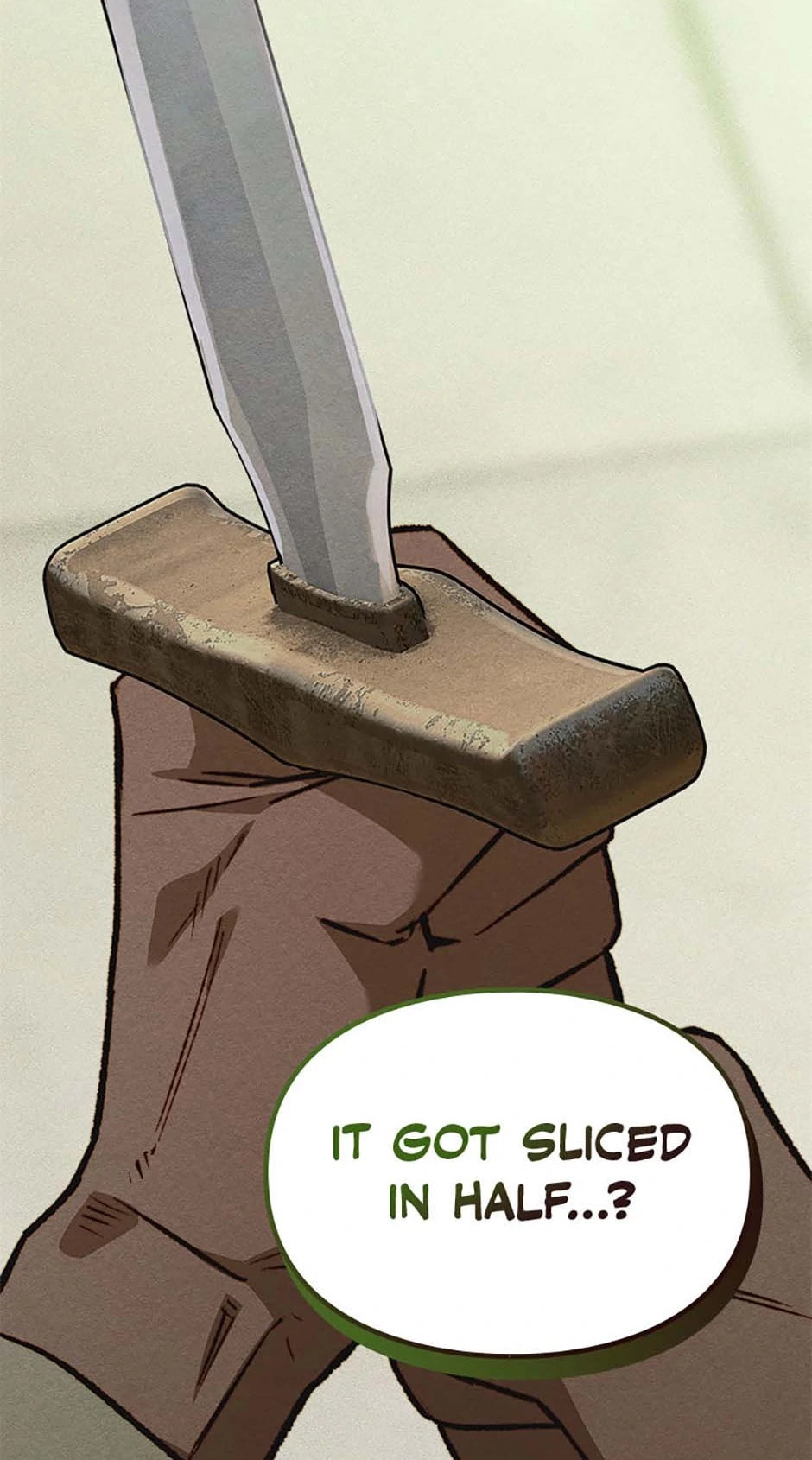 Read Taming My Master Mage chapter 14 image 115 on Lezhin