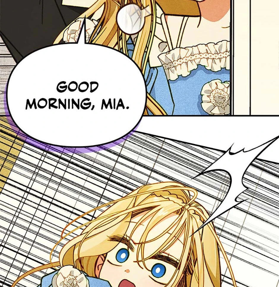 Read Taming My Master Mage chapter 14 image 12 on Lezhin