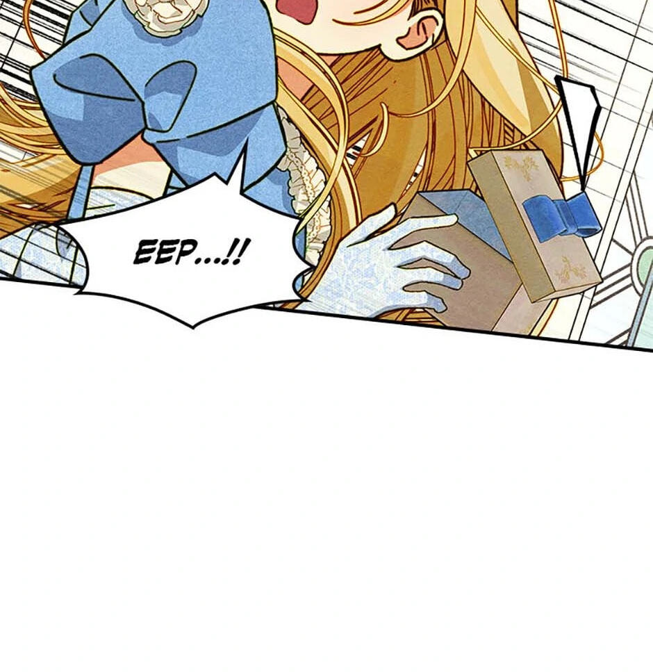 Read Taming My Master Mage chapter 14 image 13 on Lezhin