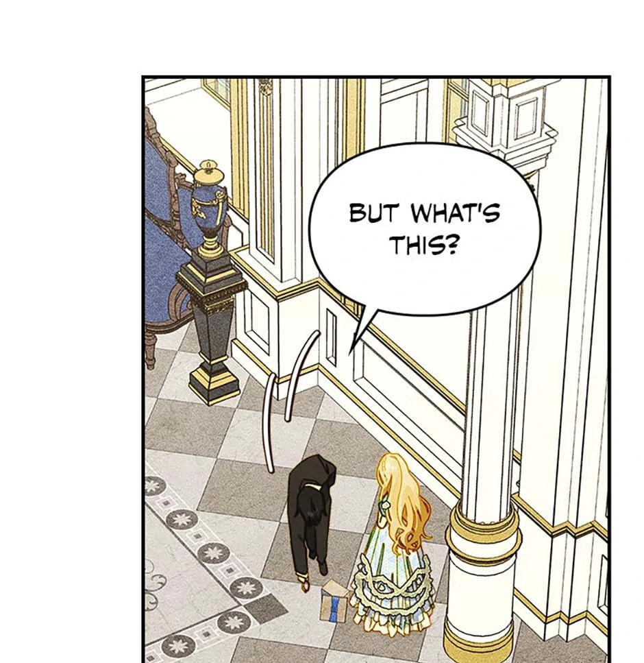 Read Taming My Master Mage chapter 14 image 16 on Lezhin