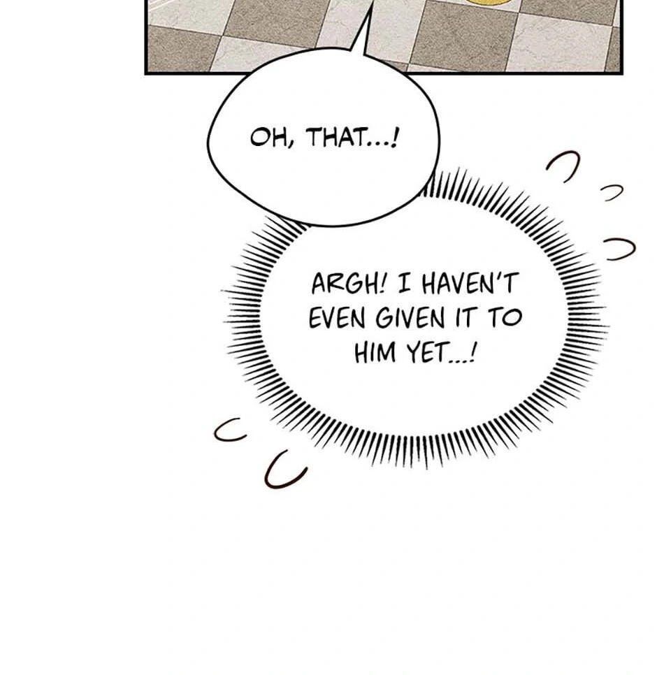Read Taming My Master Mage chapter 14 image 17 on Lezhin
