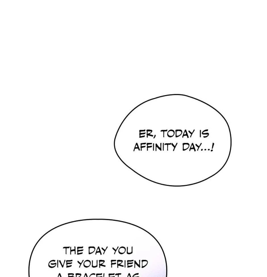 Read Taming My Master Mage chapter 14 image 18 on Lezhin