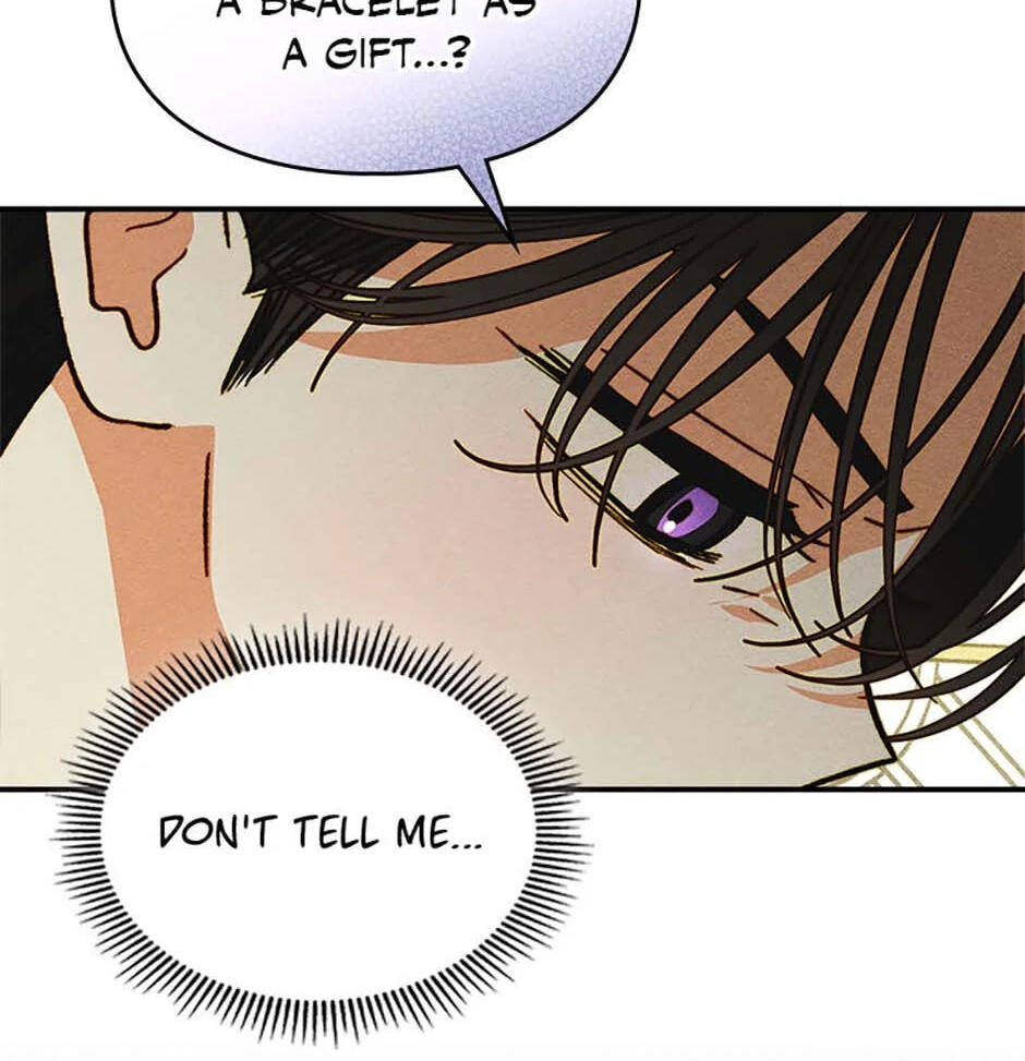 Read Taming My Master Mage chapter 14 image 19 on Lezhin