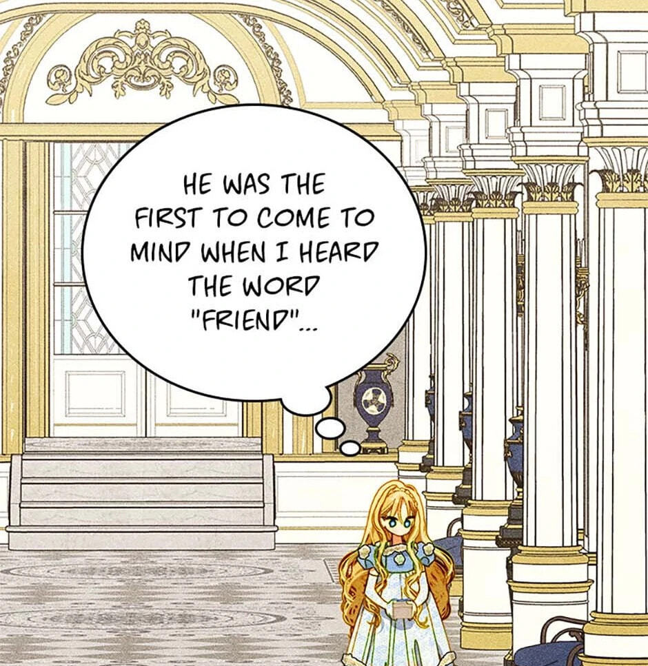Read Taming My Master Mage chapter 14 image 2 on Lezhin