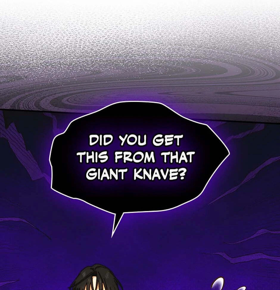 Read Taming My Master Mage chapter 14 image 20 on Lezhin