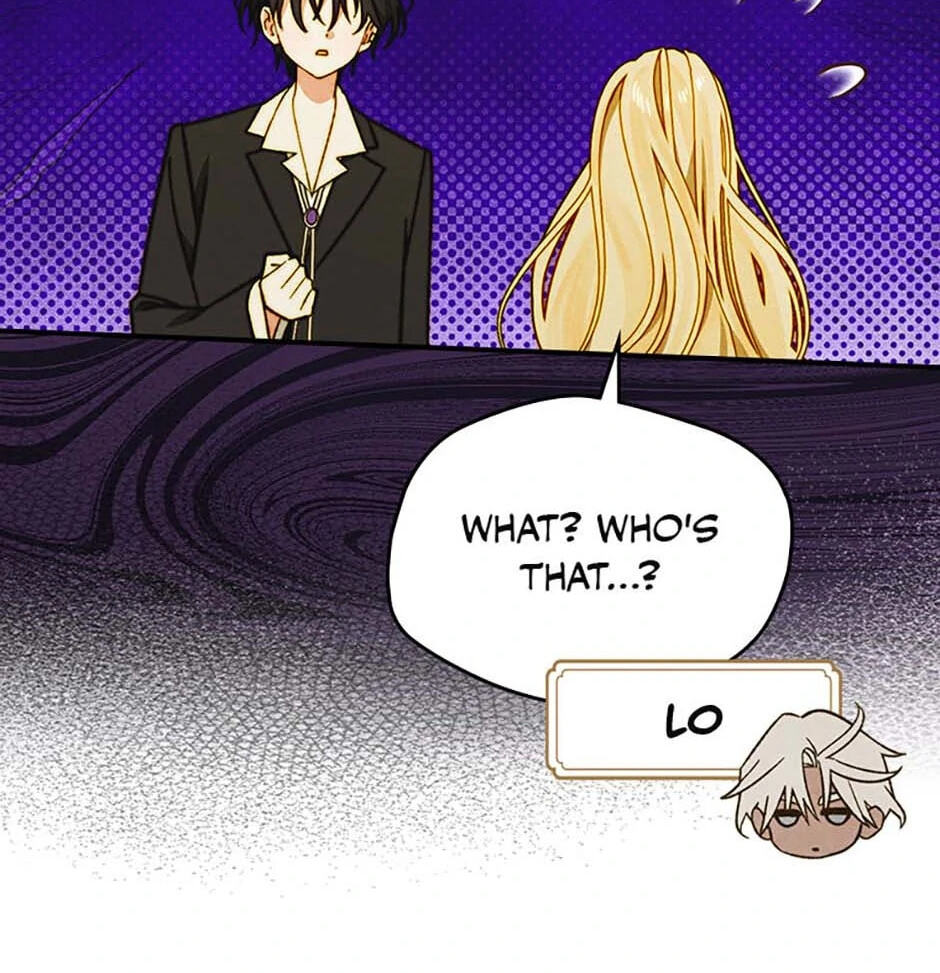 Read Taming My Master Mage chapter 14 image 21 on Lezhin