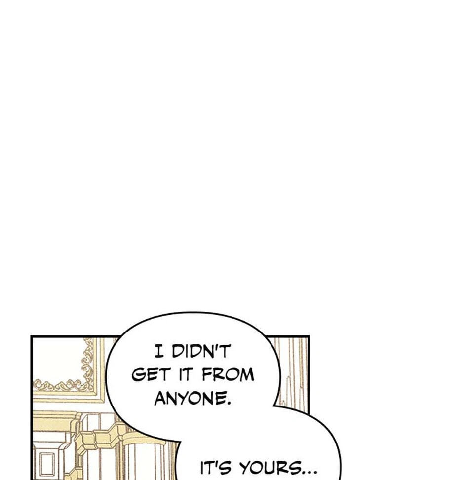 Read Taming My Master Mage chapter 14 image 22 on Lezhin
