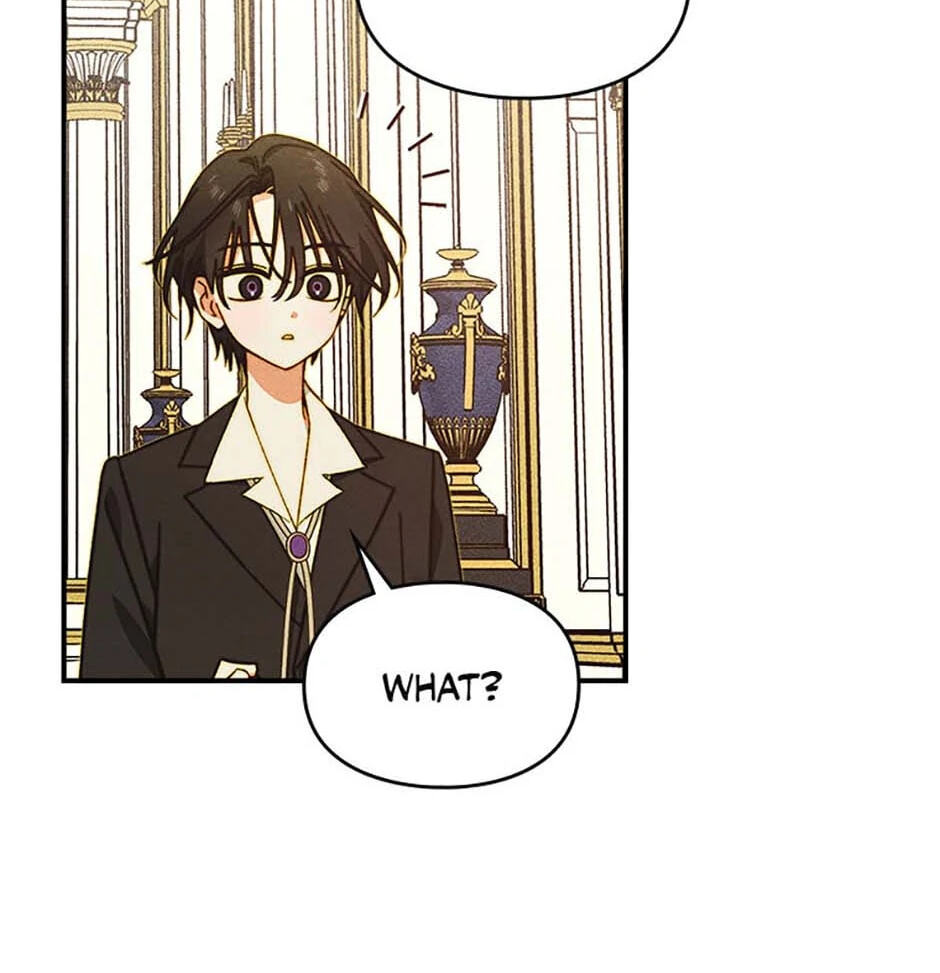 Read Taming My Master Mage chapter 14 image 23 on Lezhin