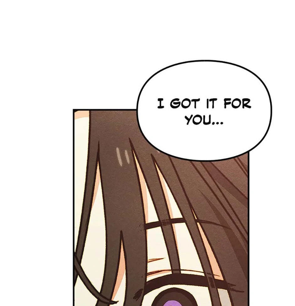 Read Taming My Master Mage chapter 14 image 24 on Lezhin