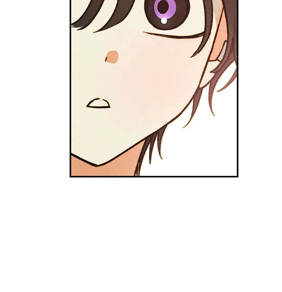 Read Taming My Master Mage chapter 14 image 25 on Lezhin