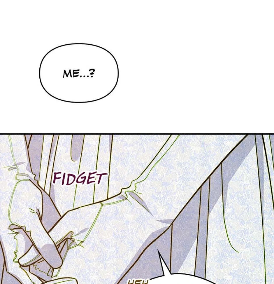 Read Taming My Master Mage chapter 14 image 26 on Lezhin