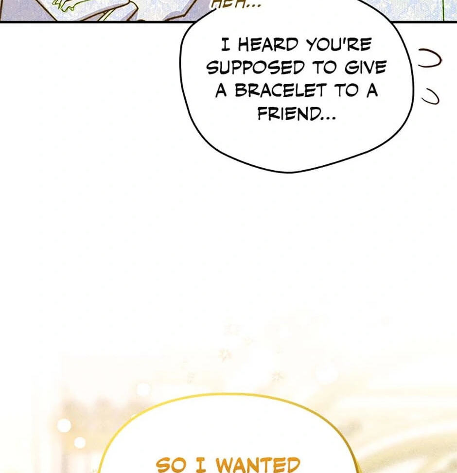 Read Taming My Master Mage chapter 14 image 27 on Lezhin