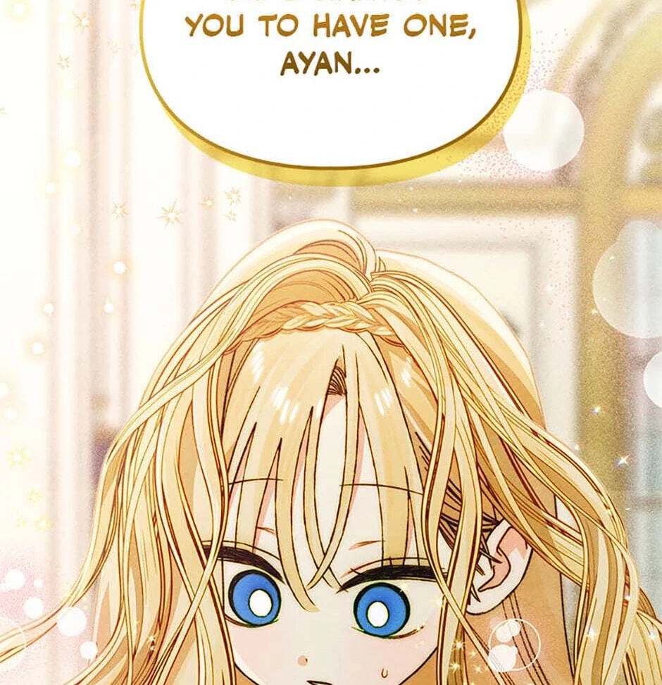 Read Taming My Master Mage chapter 14 image 28 on Lezhin