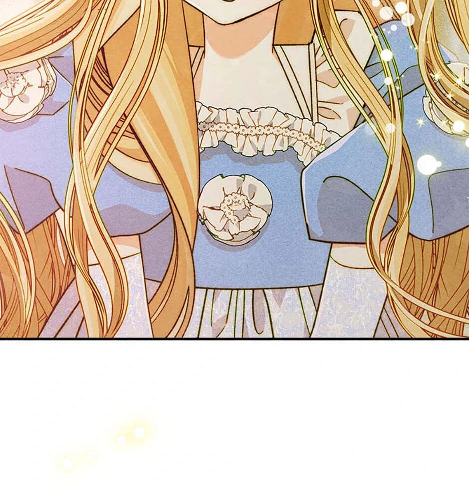 Read Taming My Master Mage chapter 14 image 29 on Lezhin