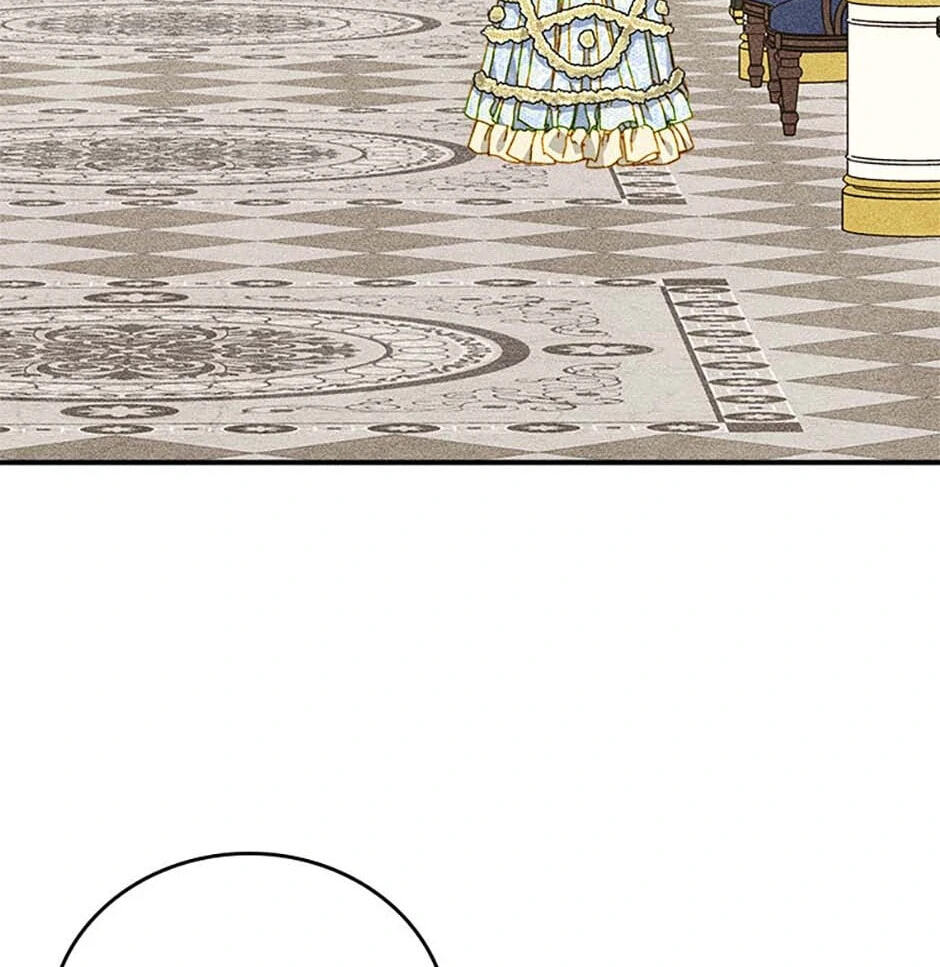 Read Taming My Master Mage chapter 14 image 3 on Lezhin