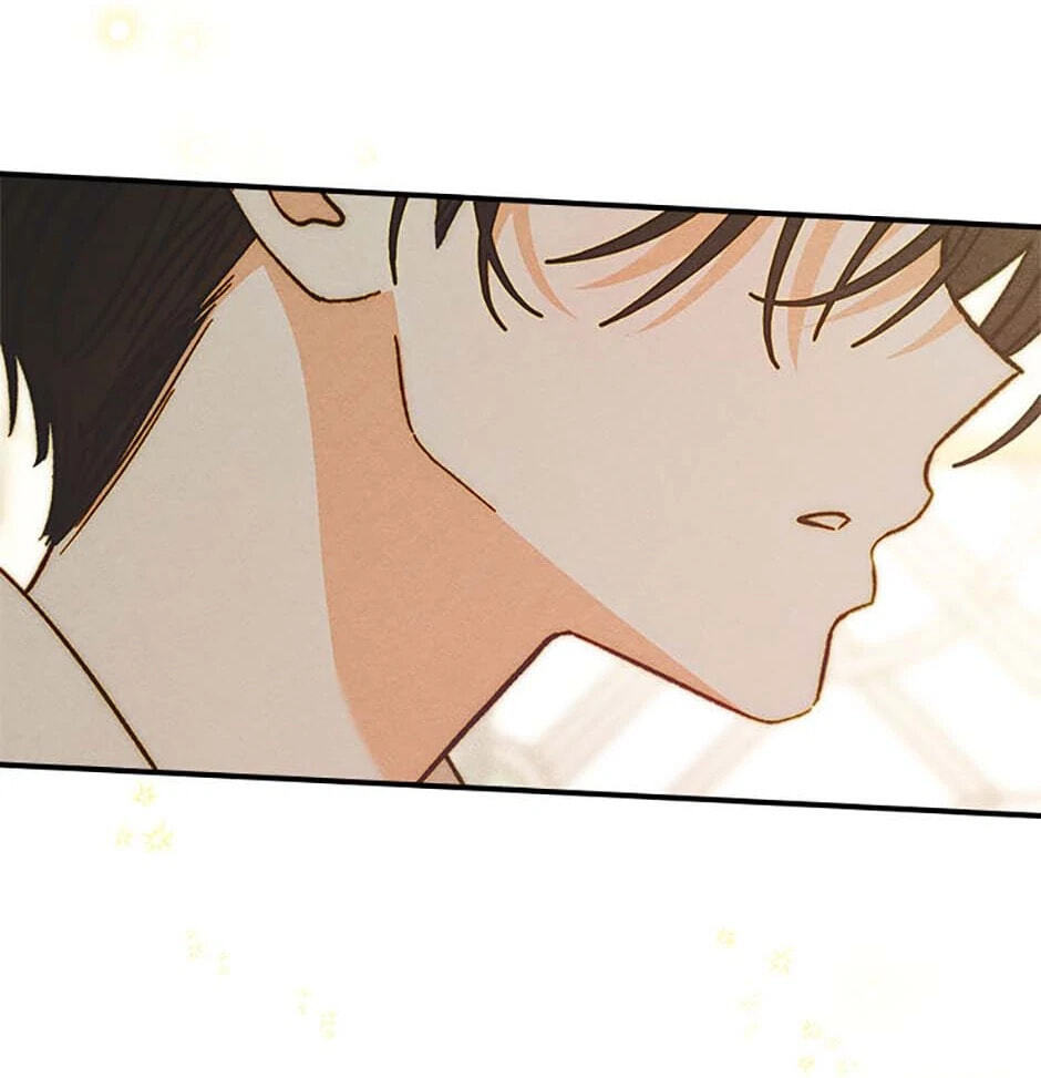 Read Taming My Master Mage chapter 14 image 30 on Lezhin