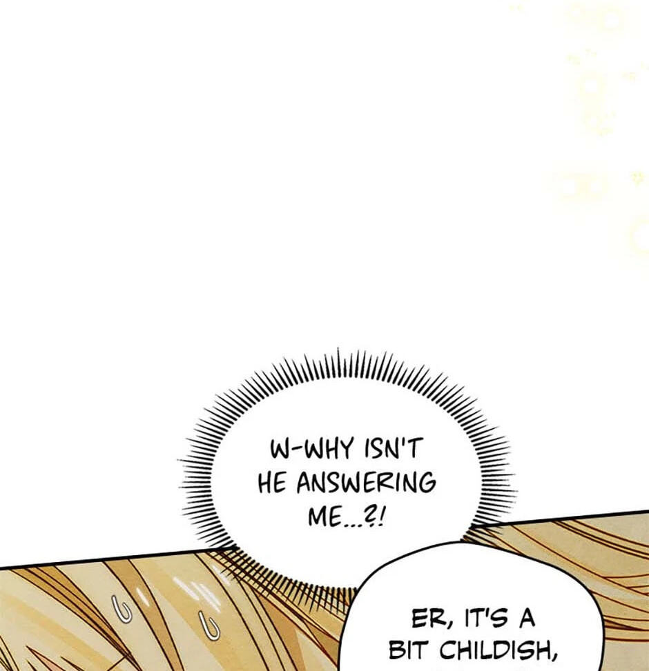 Read Taming My Master Mage chapter 14 image 31 on Lezhin