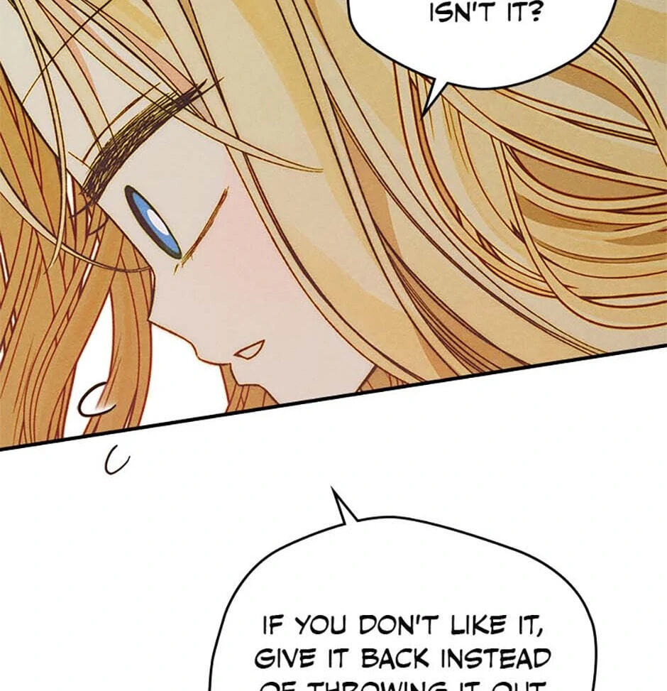 Read Taming My Master Mage chapter 14 image 32 on Lezhin