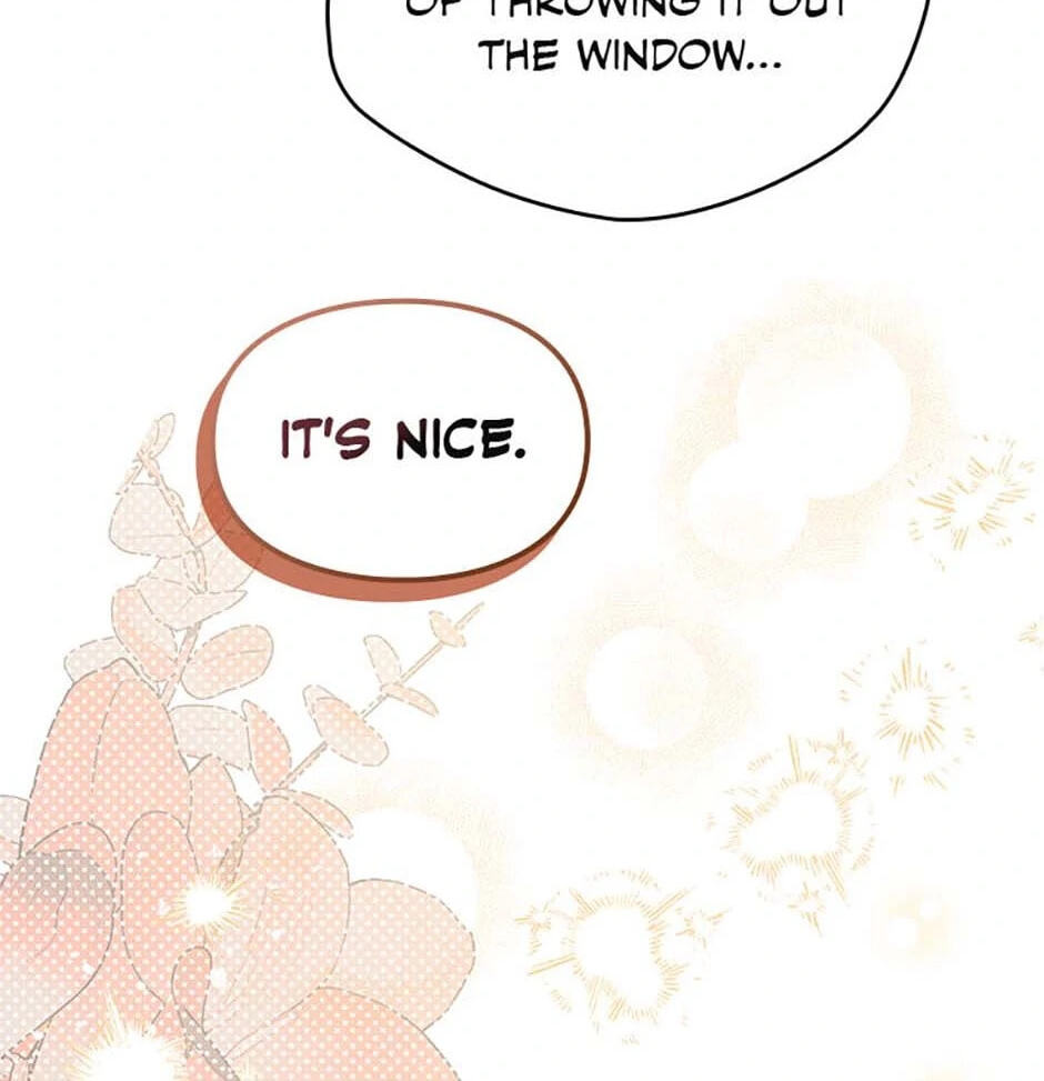 Read Taming My Master Mage chapter 14 image 33 on Lezhin