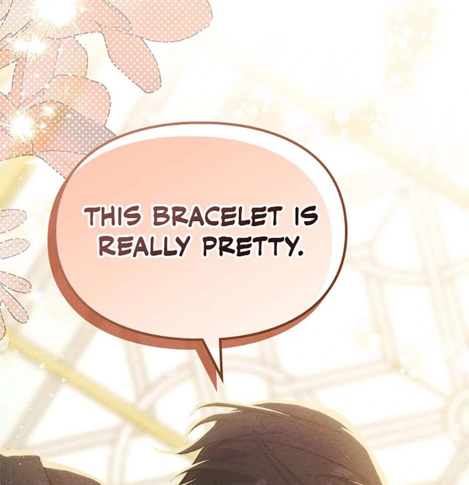 Read Taming My Master Mage chapter 14 image 34 on Lezhin