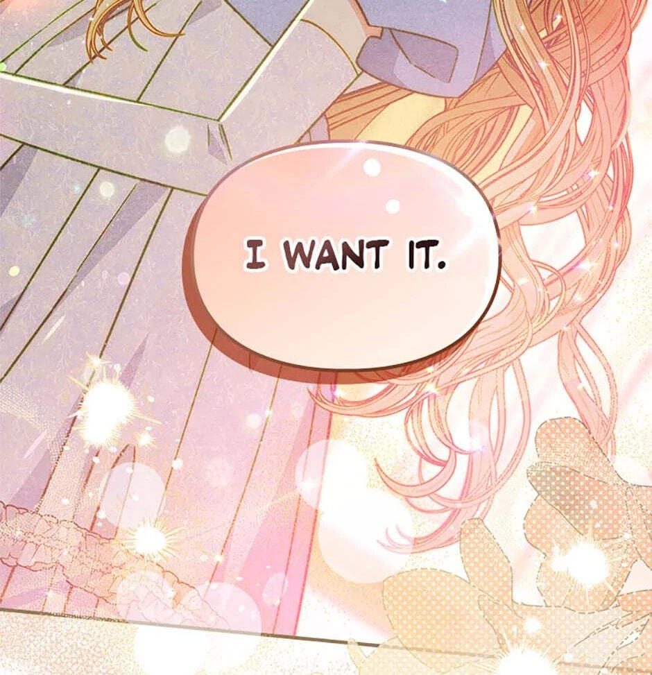 Read Taming My Master Mage chapter 14 image 36 on Lezhin