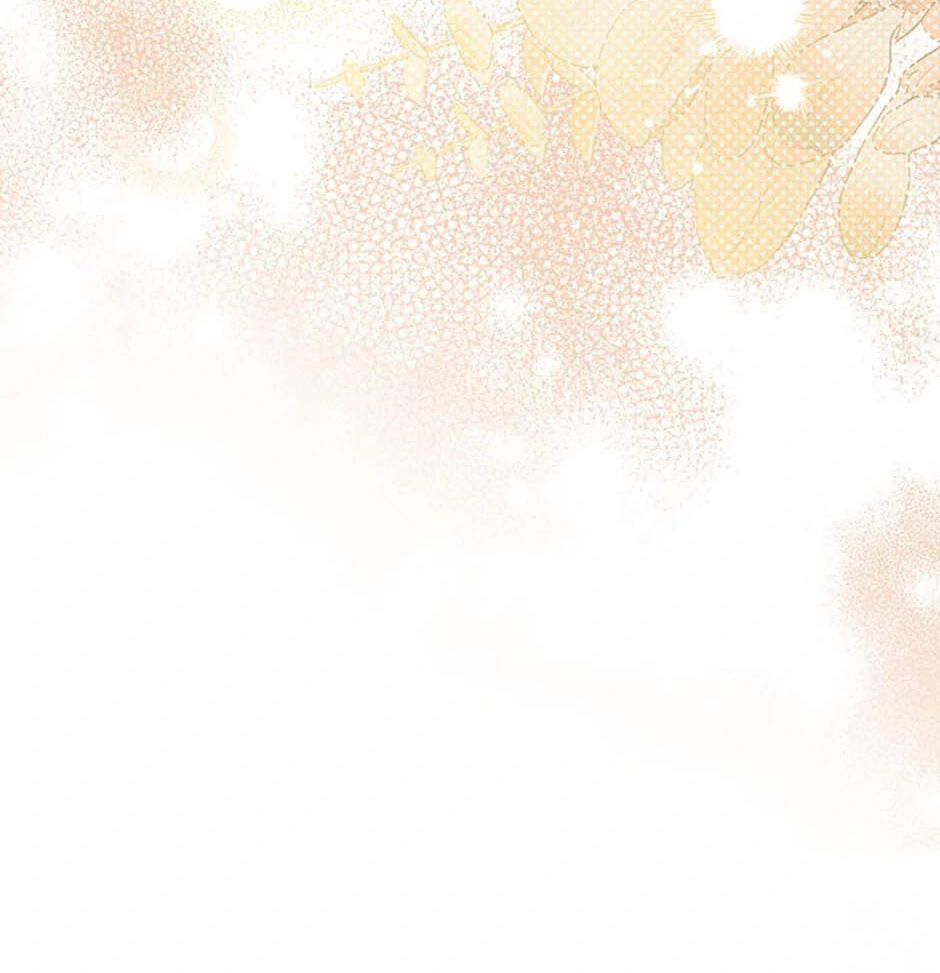 Read Taming My Master Mage chapter 14 image 37 on Lezhin