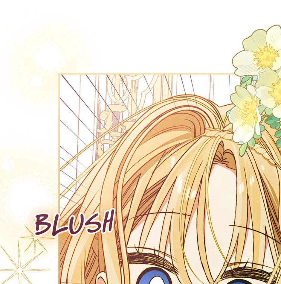 Read Taming My Master Mage chapter 14 image 38 on Lezhin