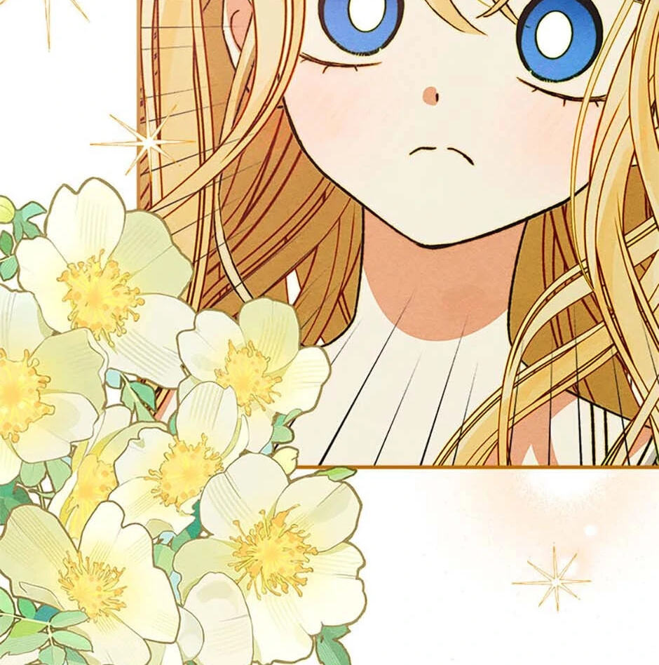 Read Taming My Master Mage chapter 14 image 39 on Lezhin