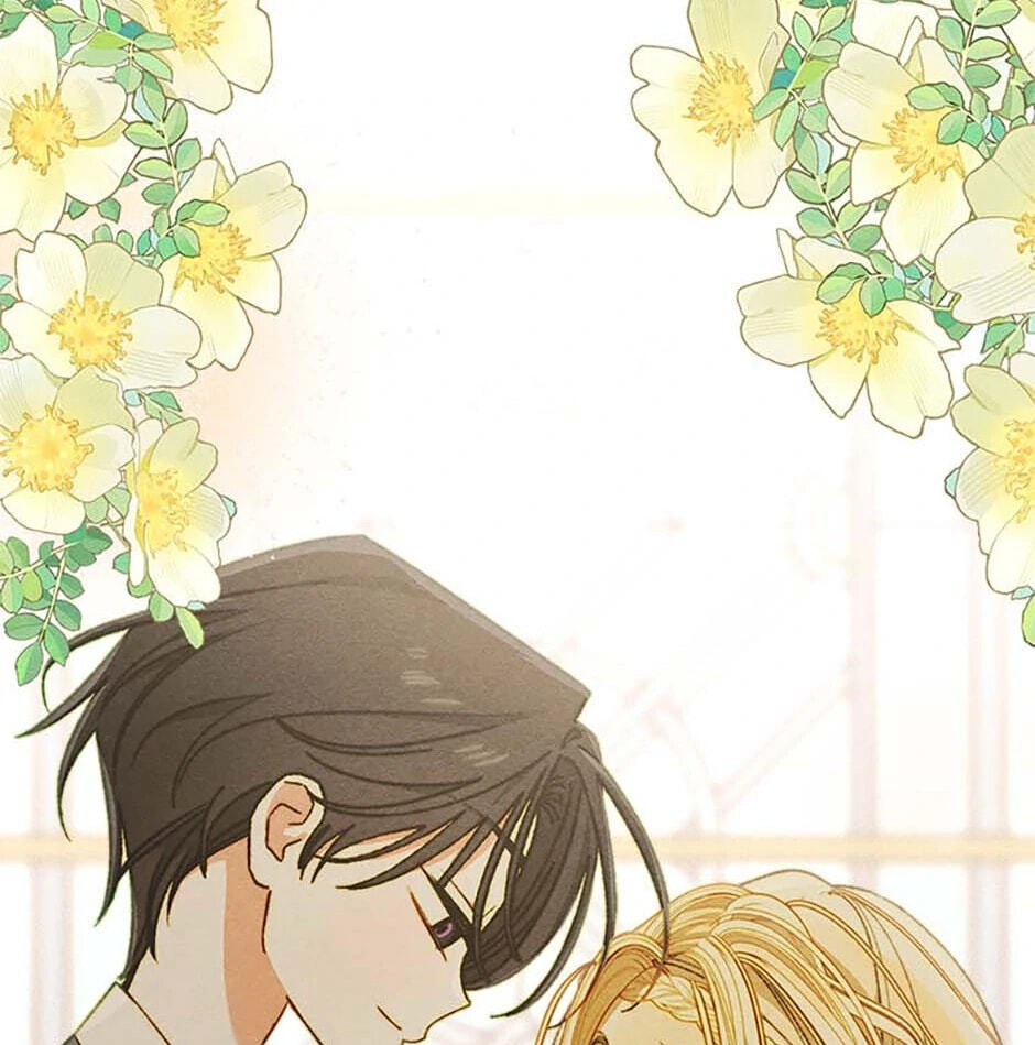 Read Taming My Master Mage chapter 14 image 42 on Lezhin