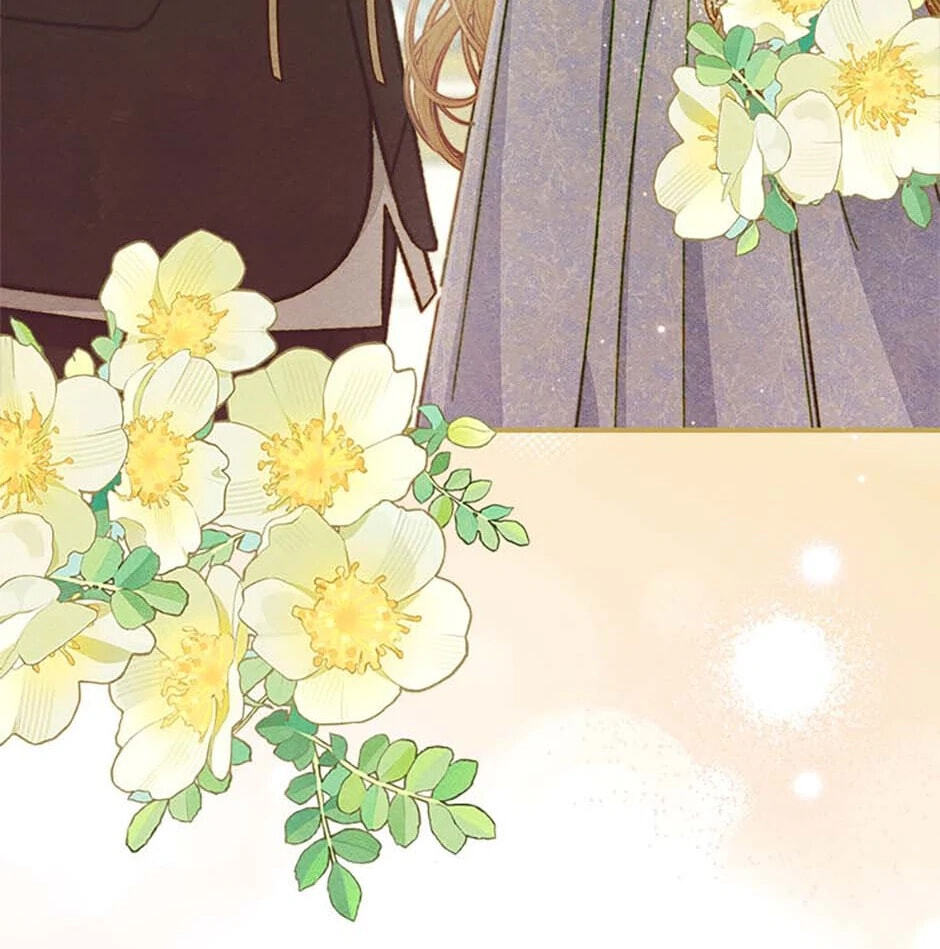 Read Taming My Master Mage chapter 14 image 44 on Lezhin