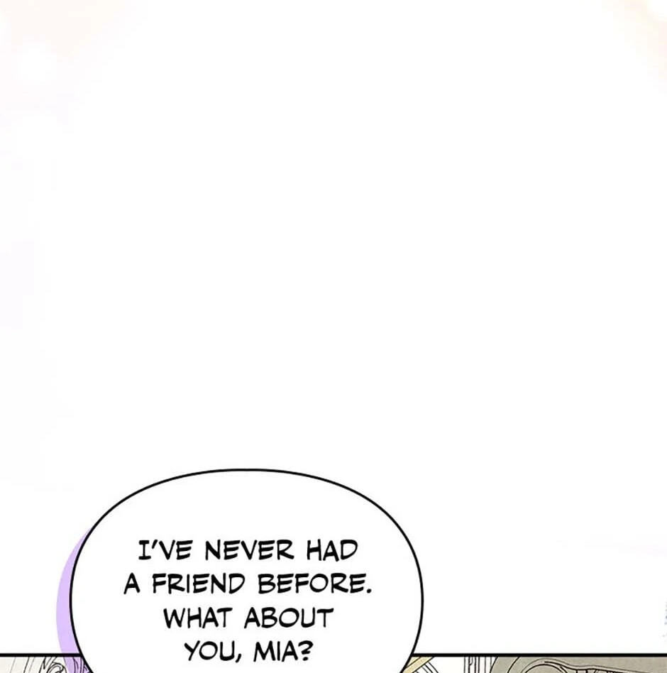 Read Taming My Master Mage chapter 14 image 45 on Lezhin