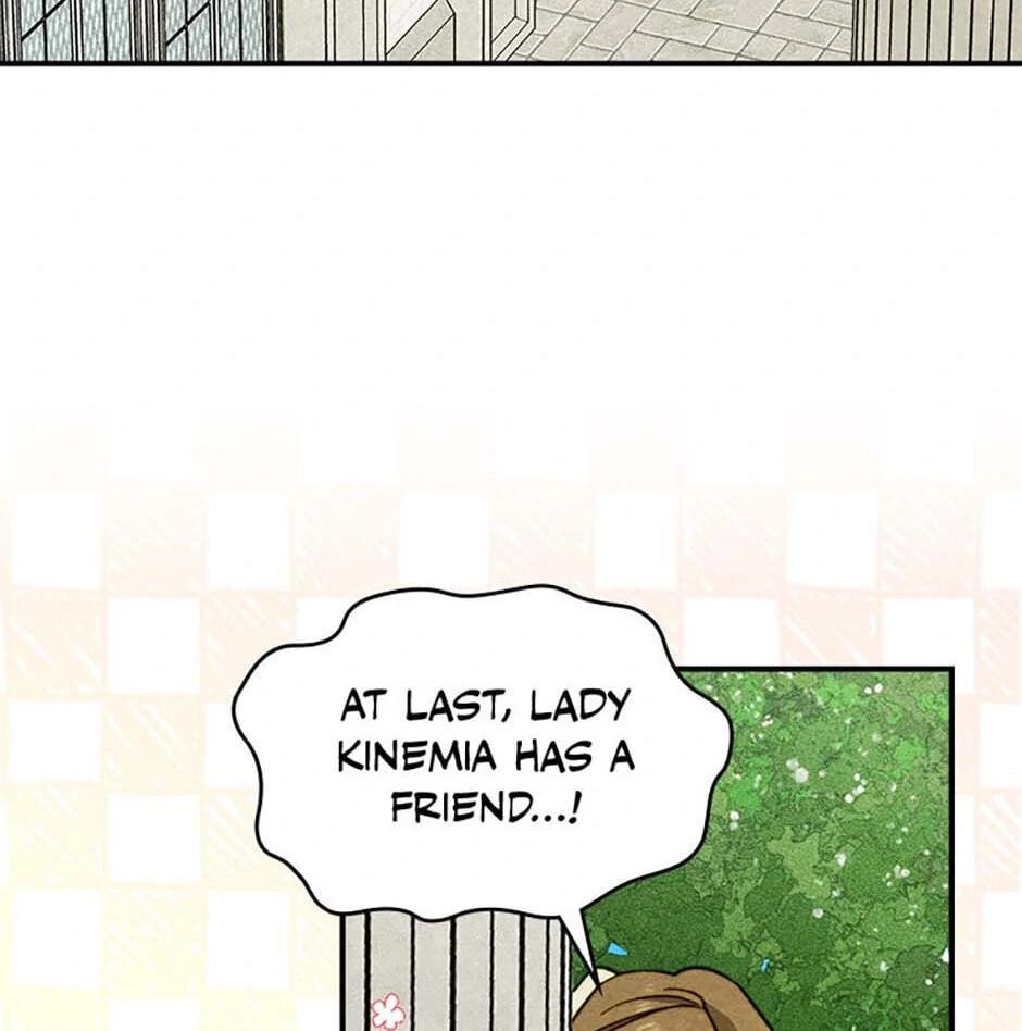Read Taming My Master Mage chapter 14 image 47 on Lezhin