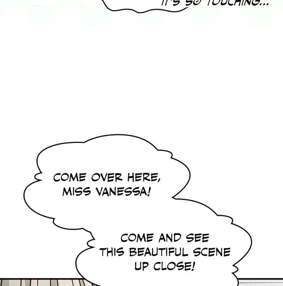 Read Taming My Master Mage chapter 14 image 49 on Lezhin