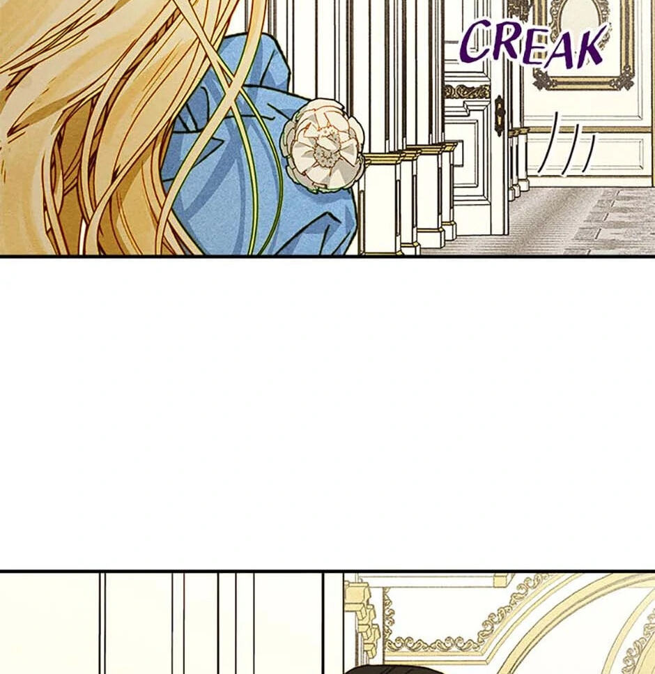 Read Taming My Master Mage chapter 14 image 5 on Lezhin