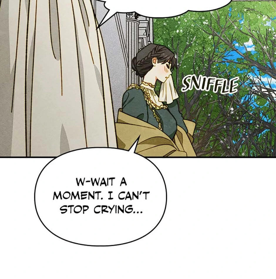 Read Taming My Master Mage chapter 14 image 50 on Lezhin