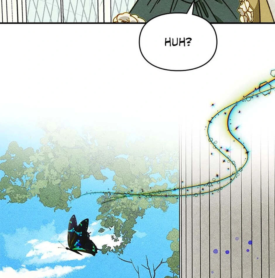 Read Taming My Master Mage chapter 14 image 52 on Lezhin
