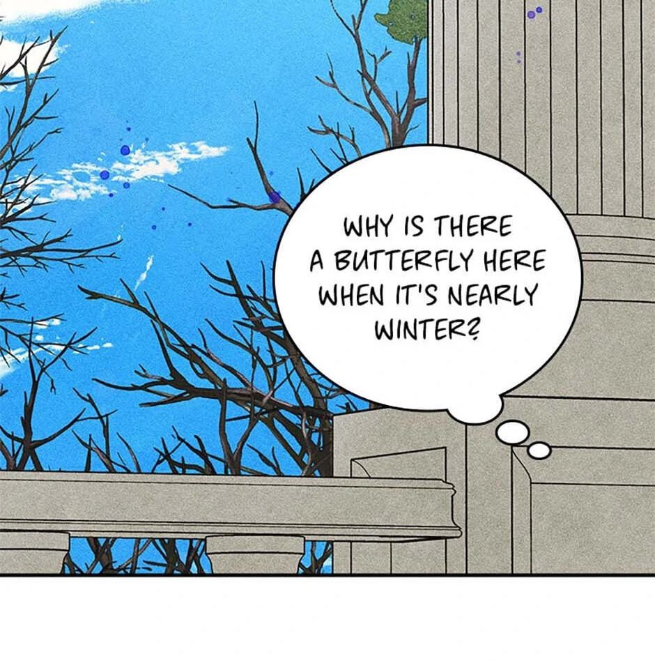 Read Taming My Master Mage chapter 14 image 53 on Lezhin