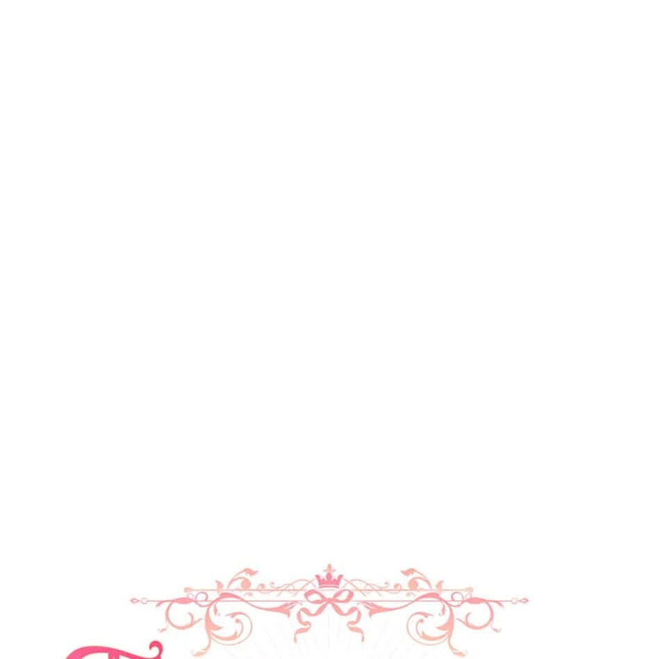 Read Taming My Master Mage chapter 14 image 54 on Lezhin
