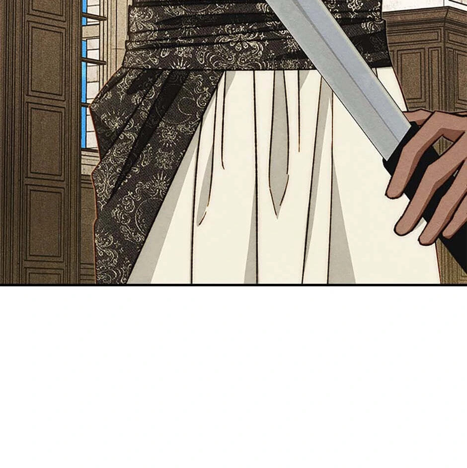 Read Taming My Master Mage chapter 14 image 59 on Lezhin