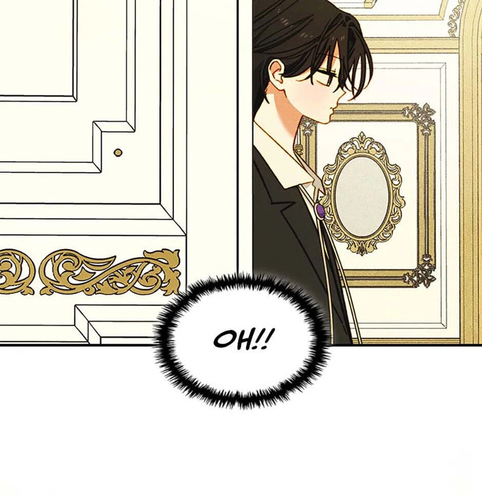 Read Taming My Master Mage chapter 14 image 6 on Lezhin