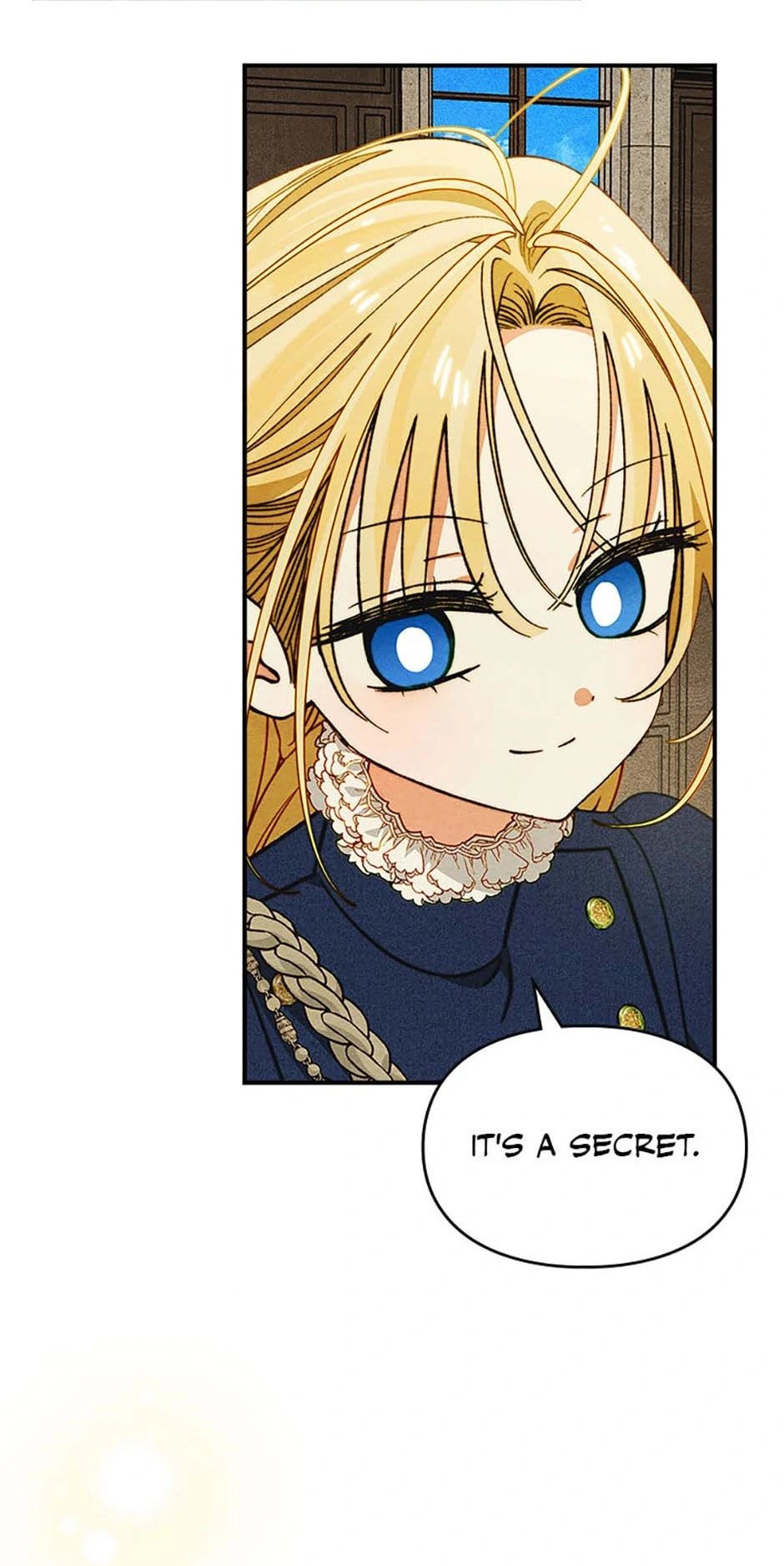 Read Taming My Master Mage chapter 14 image 66 on Lezhin