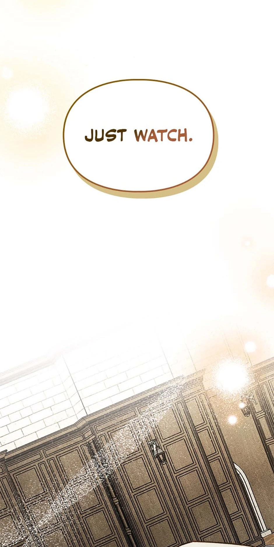 Read Taming My Master Mage chapter 14 image 67 on Lezhin