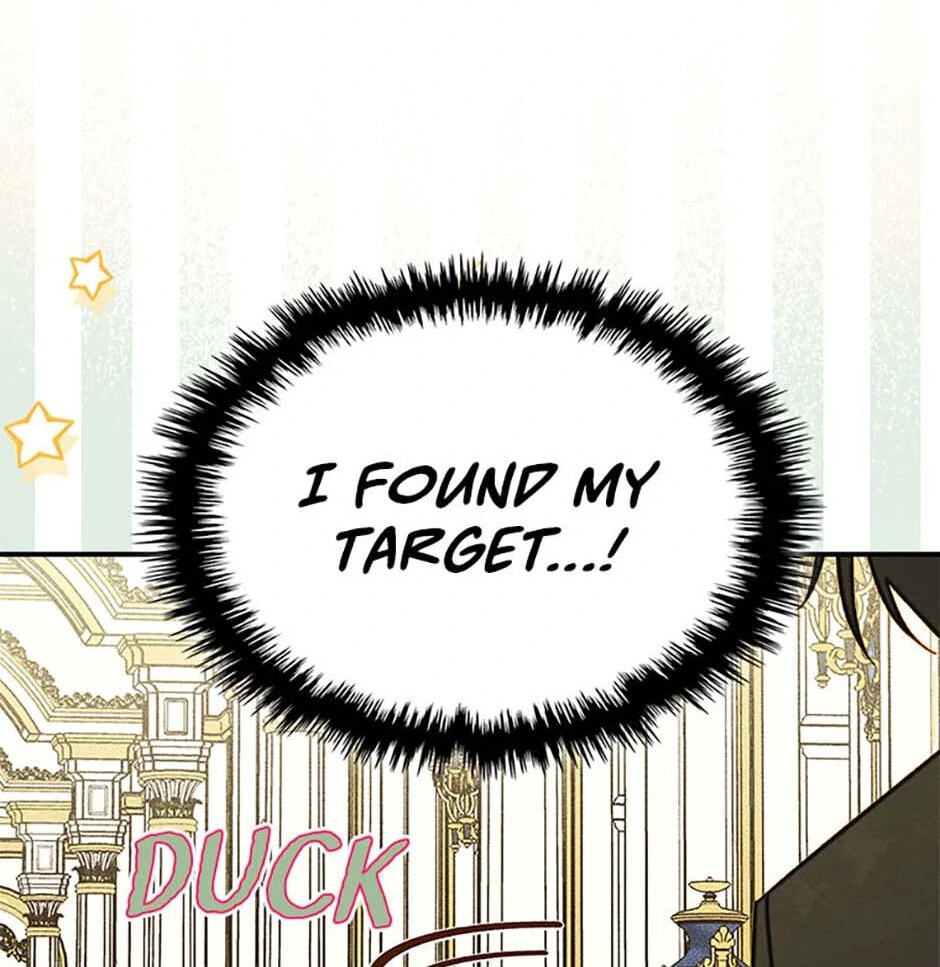 Read Taming My Master Mage chapter 14 image 7 on Lezhin