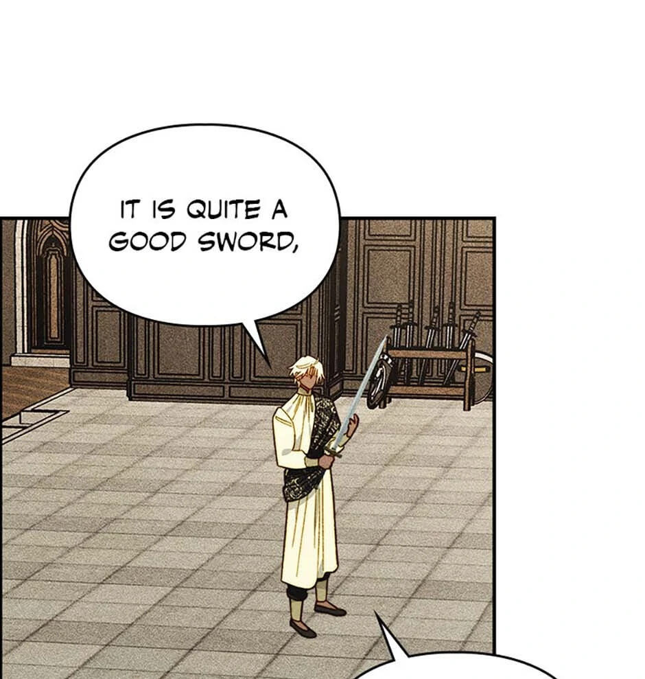 Read Taming My Master Mage chapter 14 image 70 on Lezhin