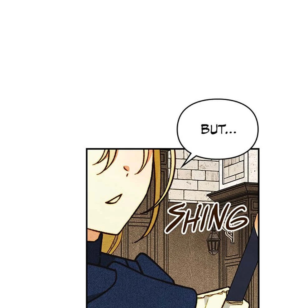 Read Taming My Master Mage chapter 14 image 72 on Lezhin