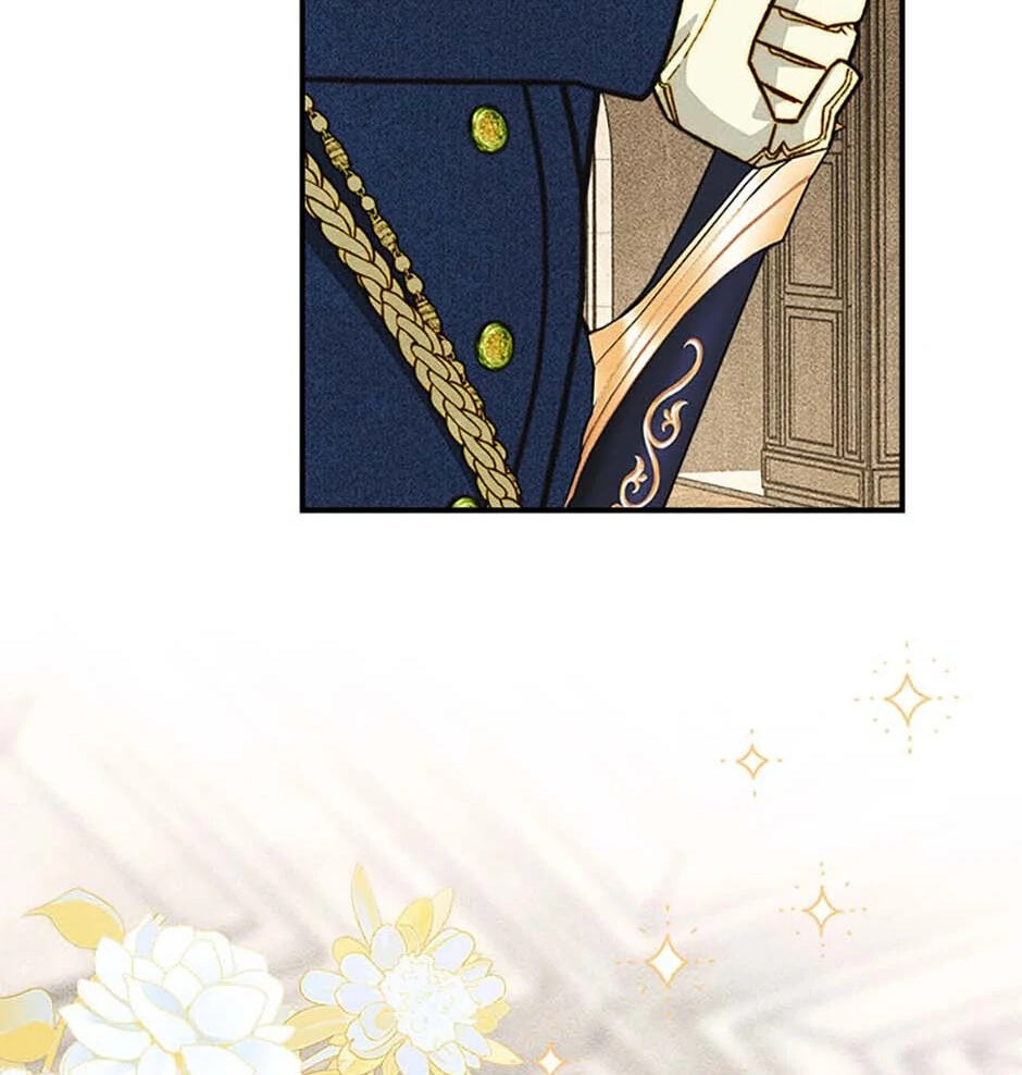Read Taming My Master Mage chapter 14 image 73 on Lezhin