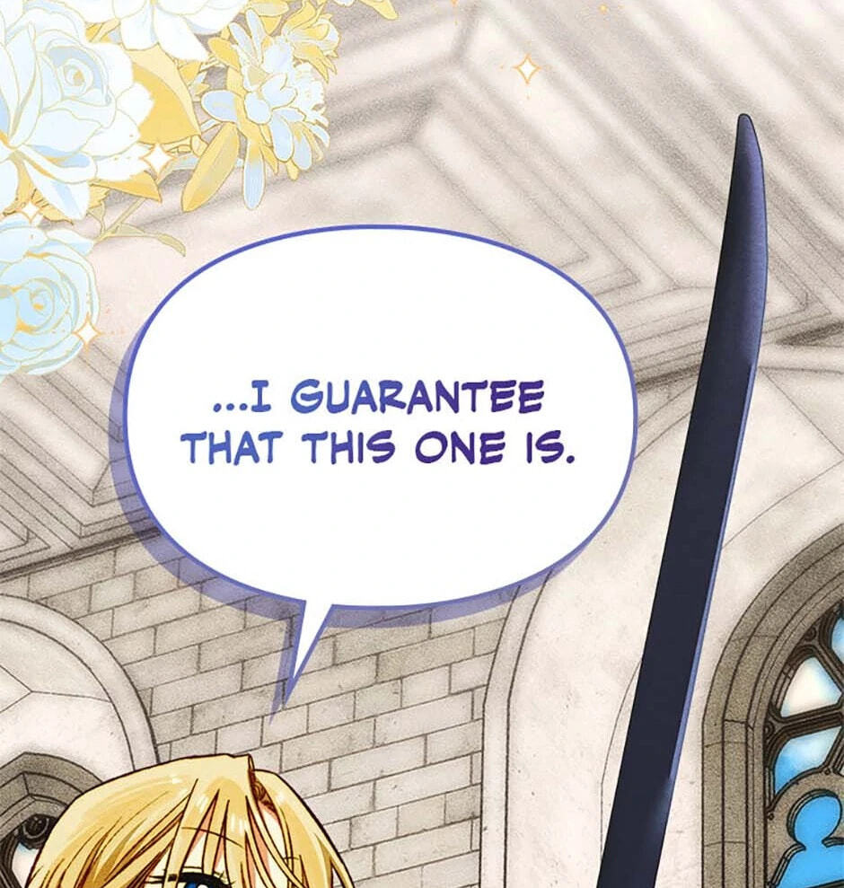 Read Taming My Master Mage chapter 14 image 74 on Lezhin