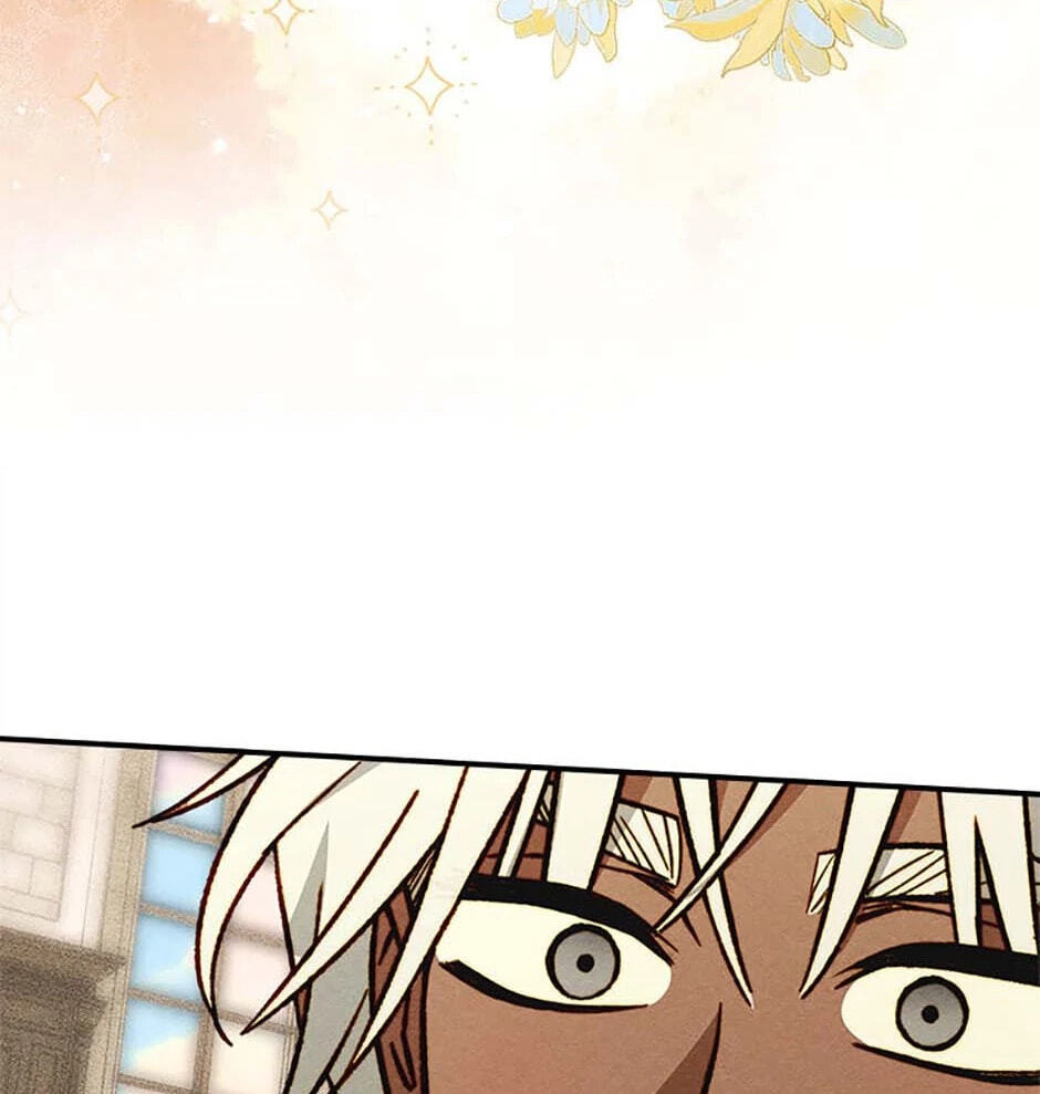 Read Taming My Master Mage chapter 14 image 76 on Lezhin